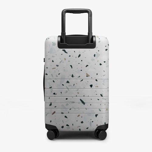 Product CarryOn Terrazzo Rear 74774357 8717 499c 8ef4 6801445603ba