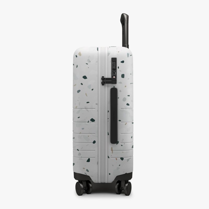 Product CarryOn Terrazzo Side 1fc28184 073d 420d add1 6ef9059204f3