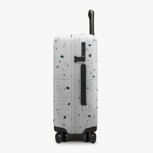 Product CarryOn Terrazzo Side c96bef76 28fb 4840 8e67 e790e330cc5a