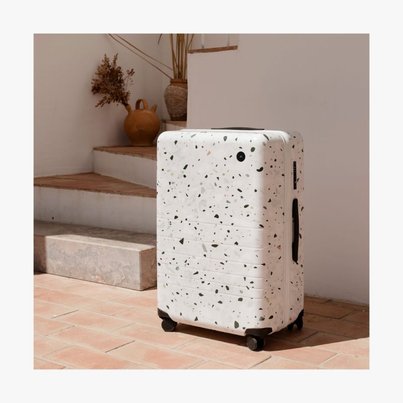 Product Luggage Terrazzo Lifestyle 5 8e051a45 3803 49eb 9255 9bfa4942ab7c