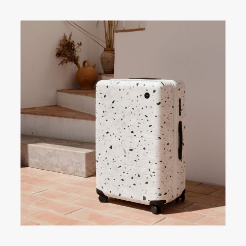 Product Luggage Terrazzo Lifestyle 5 f068182d 277f 4118 aa32 e5cd3b95ffe9