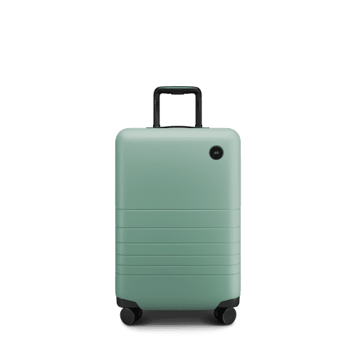 SageGreen CarryOnPlus PLP