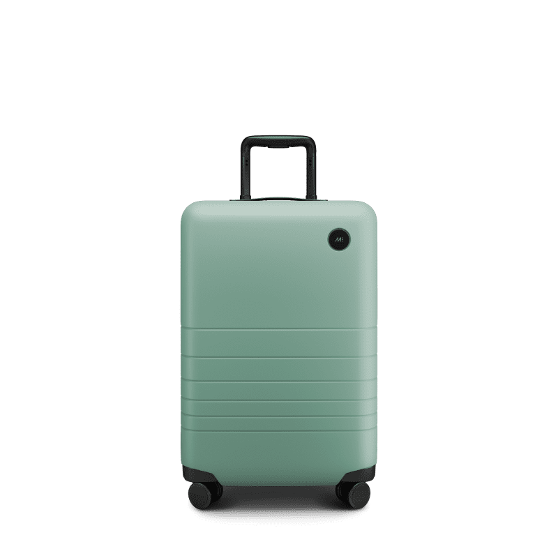 SageGreen CarryOnPlus PLP