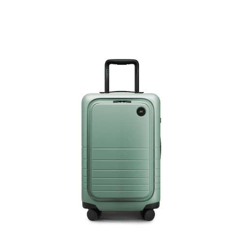 SageGreen CarryOnPro PLP