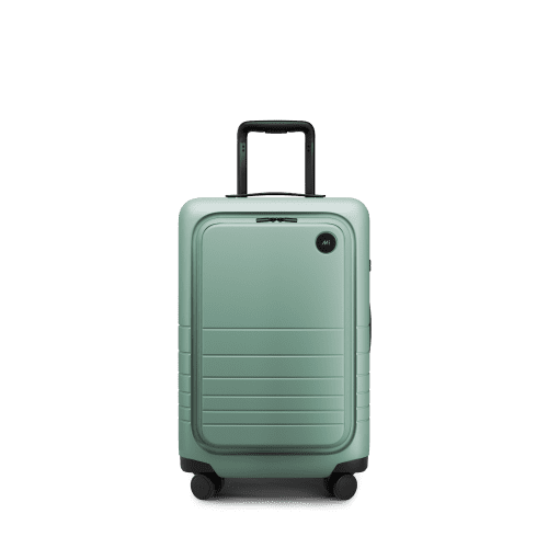 SageGreen CarryOnPro Plus PLP