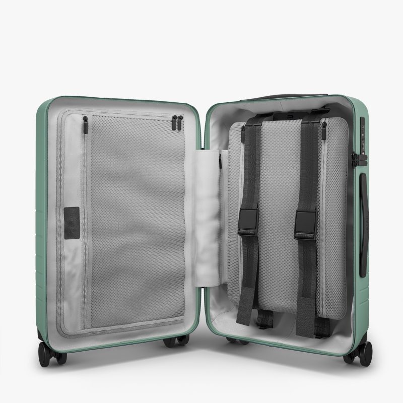 Sage CarryOnPlus View Interior e1c624ab 7132 4762 ade5 bf97ab7adb32