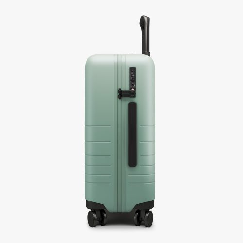 Sage CarryOnPlus View Side