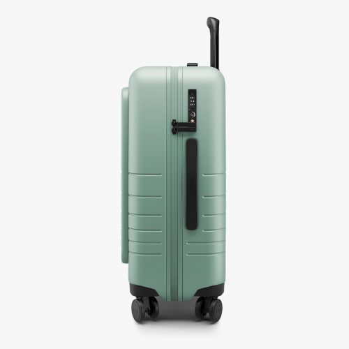 Sage CarryOn Pro Plus View Side