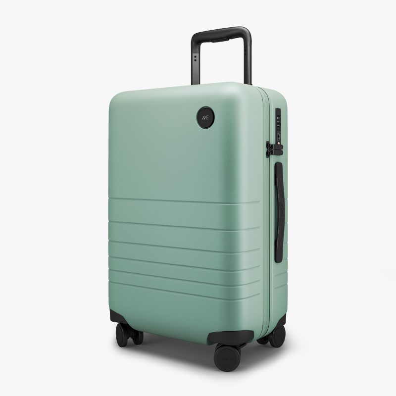 Sage CarryOn View 3 4