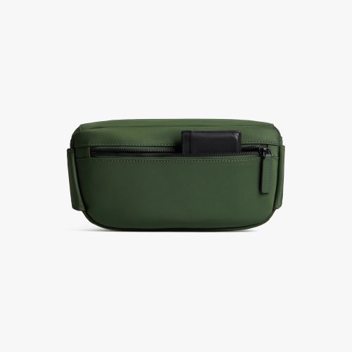 SlingBag Nylon JuniperGreen 0035 534d6367 563c 4faf b1a0 a1ed49ab0555