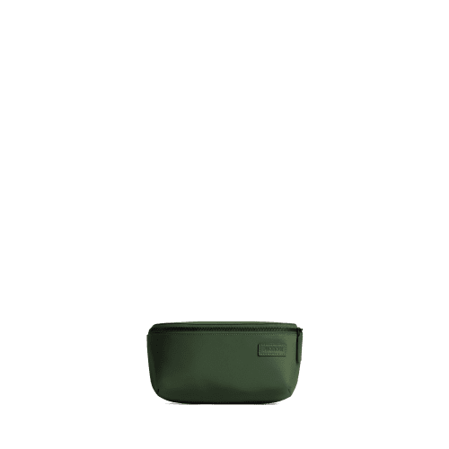 SlingBag Nylon JuniperGreen 0055 Edit Anchor 35c3a499 0bf8 45a5 82df 7fa6d35541b5