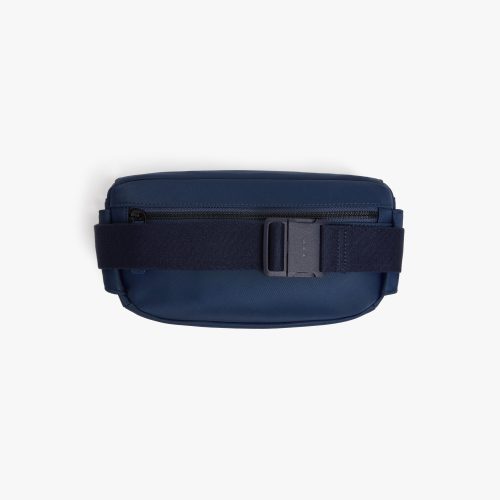 SlingBag Nylon OxfordBlue 0106 3fec1d19 80a5 4a73 8ad8 cccbf55be034