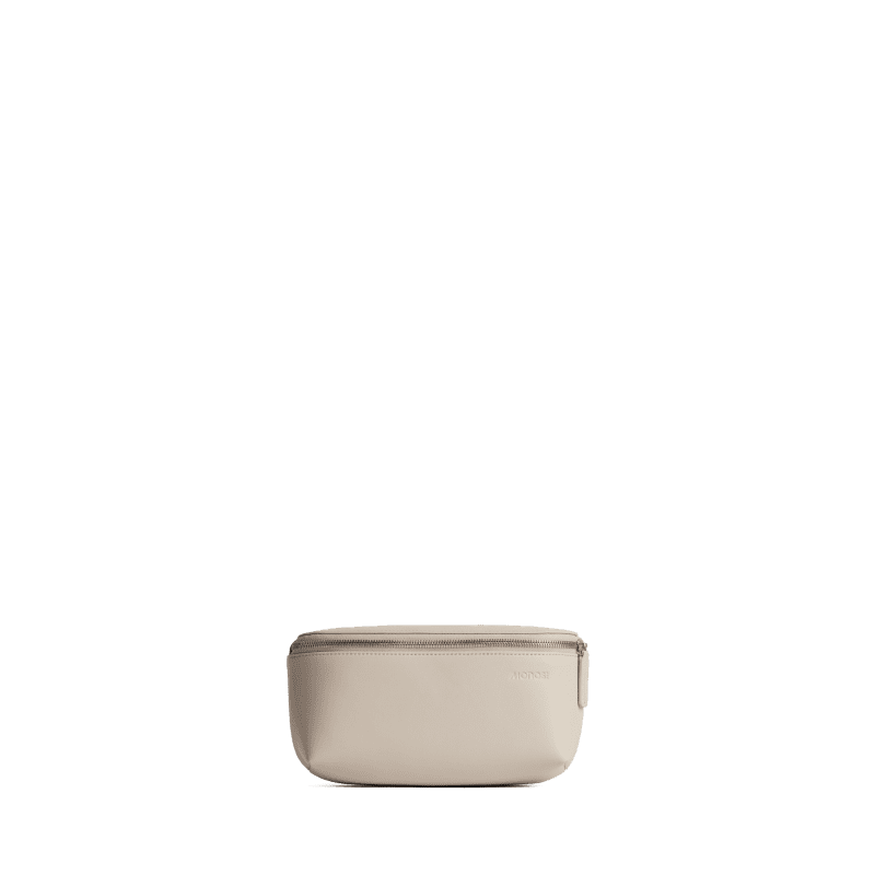 SlingBag VeganLeather Ivory 0006 Edit Anchor 73dd7472 e01f 4ddc a4a3 a15329a5c61e