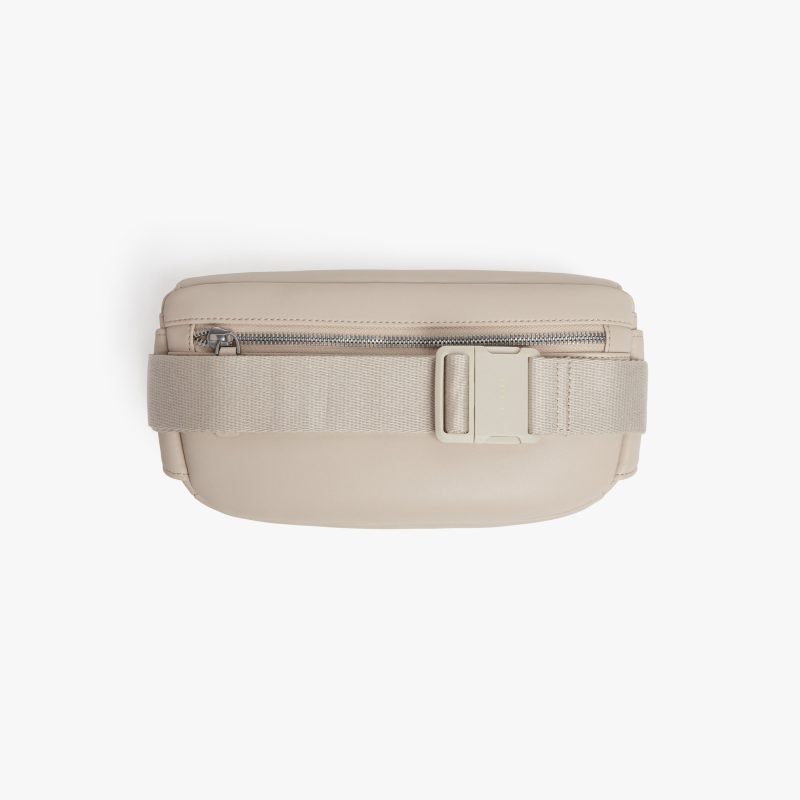 SlingBag VeganLeather Ivory 0114 a7c1d0bd c8b3 4acf a758 c2ac347a60e5