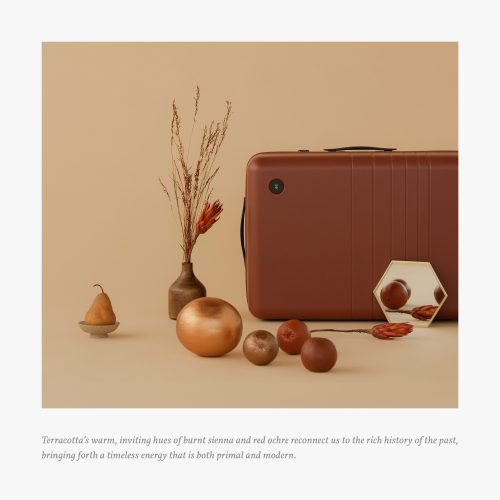 Terracotta Lifestyle Images ProductPage3 28706eaf 698b 4fe1 8c0f 52a8b09d8250