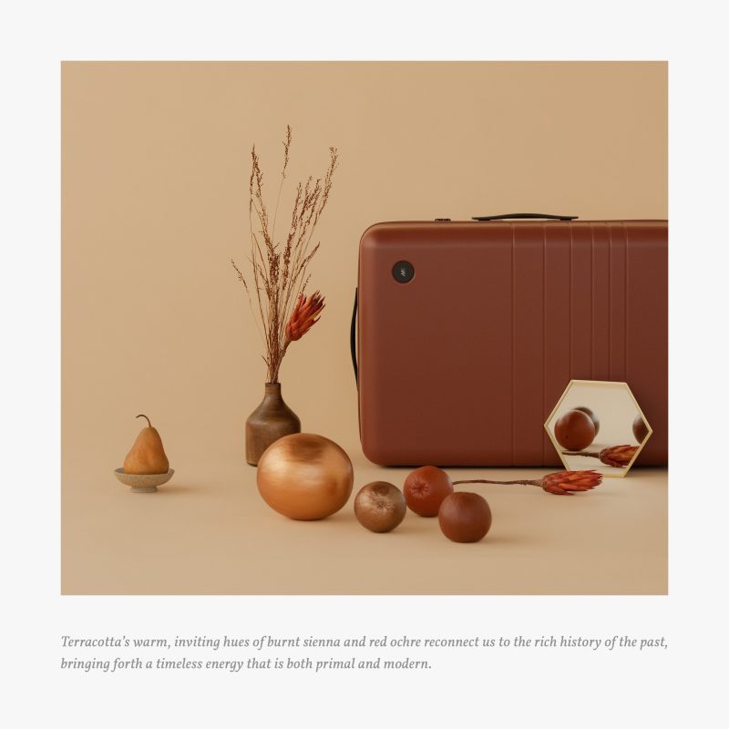 Terracotta Lifestyle Images ProductPage3 2a3e3c0d 0148 45d3 8cb2 b64ea346edaf