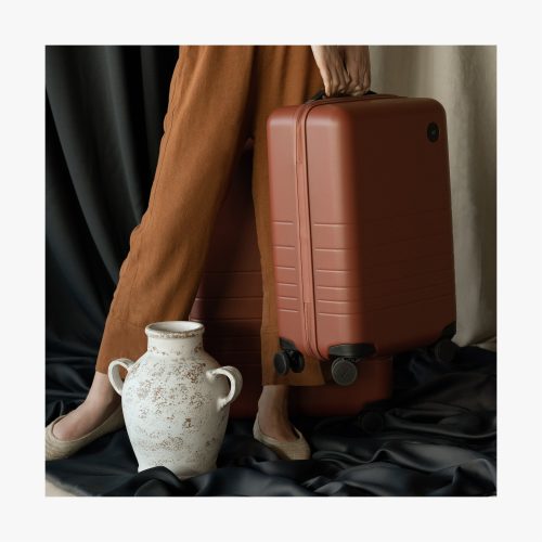 Terracotta Lifestyle Images ProductPage4 10a2cf3c a474 4144 8bd5 8bb126faa9b8