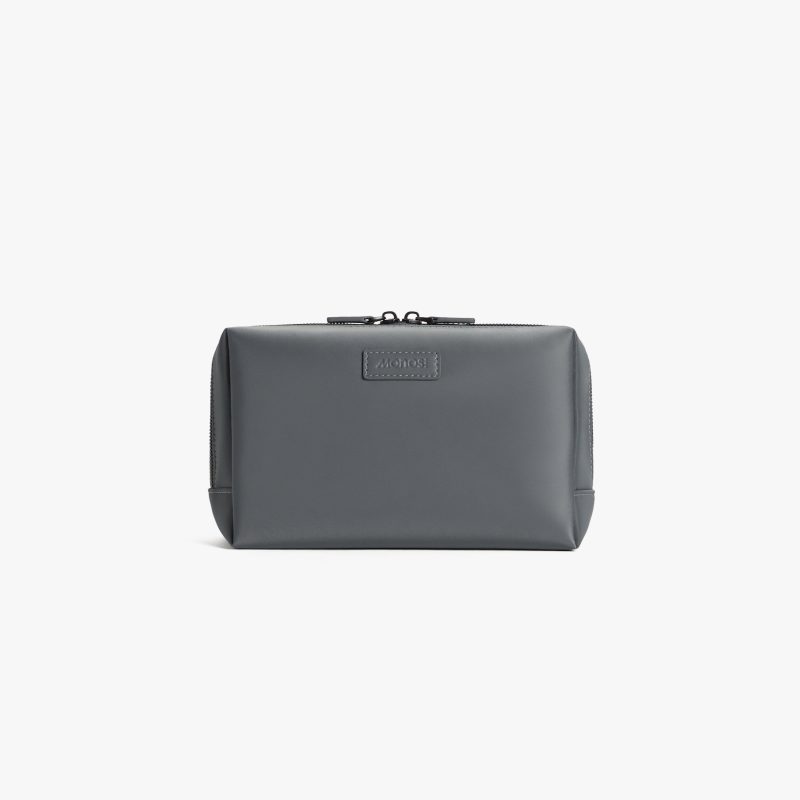 ToiletryKit L DoverGrey 1