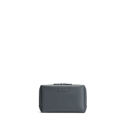 ToiletryKit L DoverGrey 15214