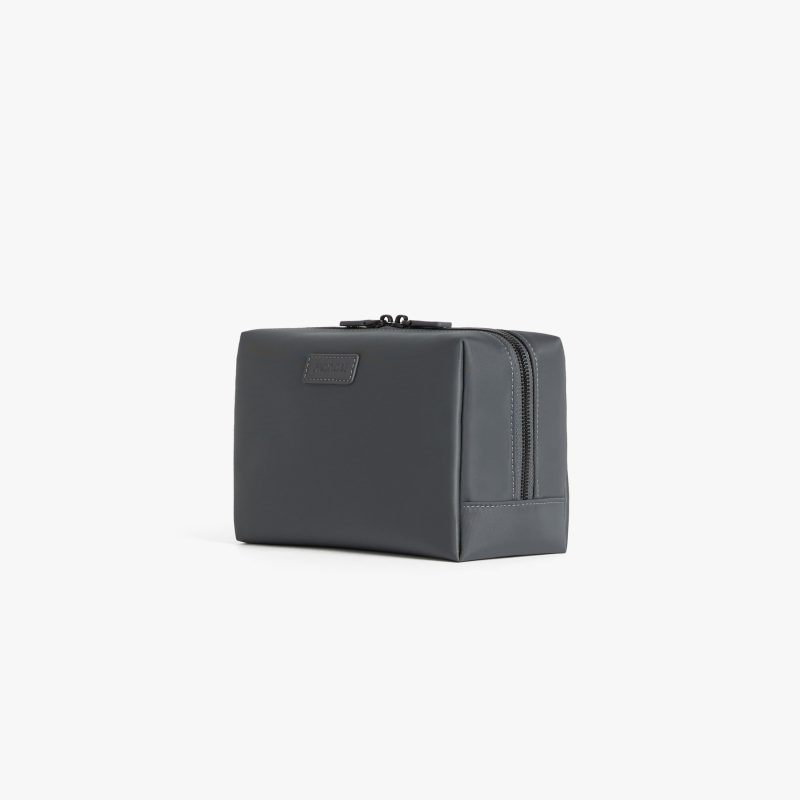 ToiletryKit L DoverGrey 2