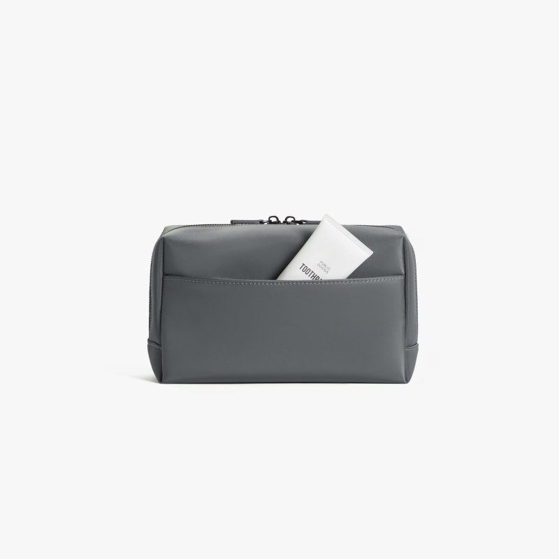 ToiletryKit L DoverGrey 3