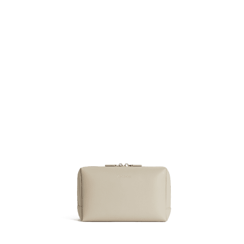 ToiletryKit L Ivory 15234