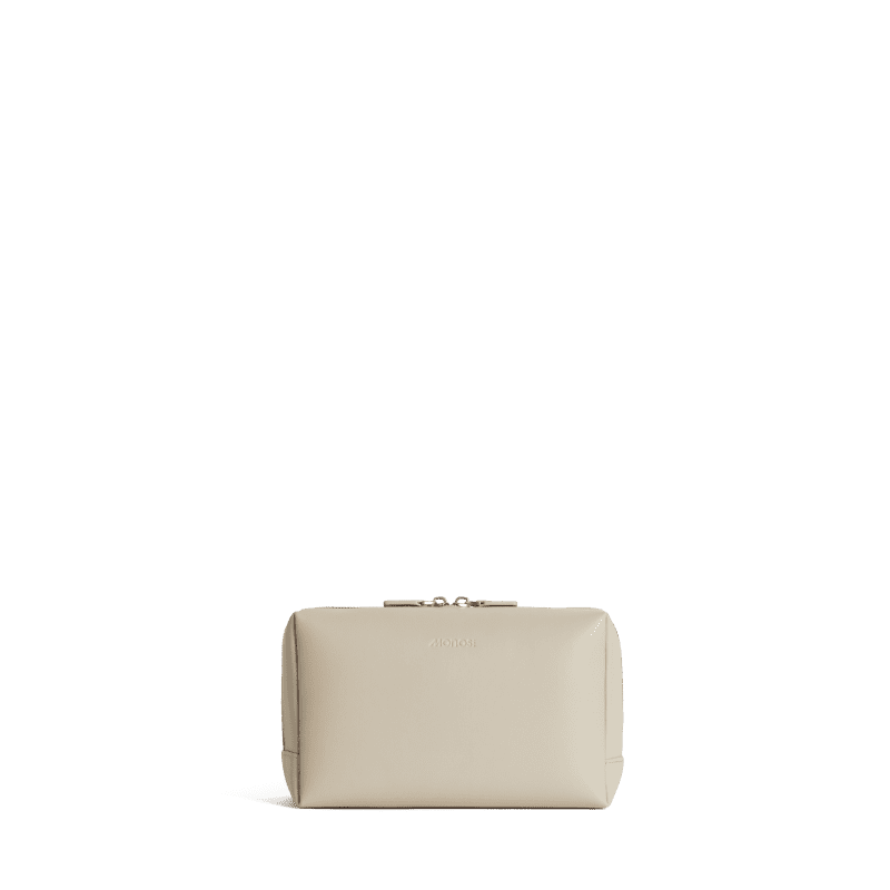 ToiletryKit L Ivory 15234