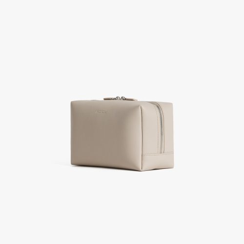 ToiletryKit L Ivory 2