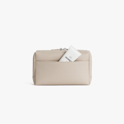 ToiletryKit L Ivory 3