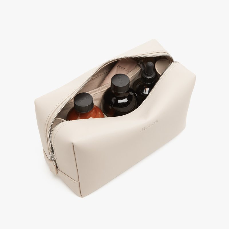 ToiletryKit L Ivory 4