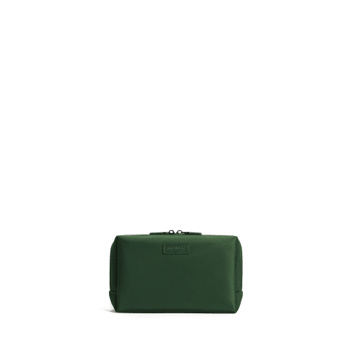 ToiletryKit L JuniperGreen 15221