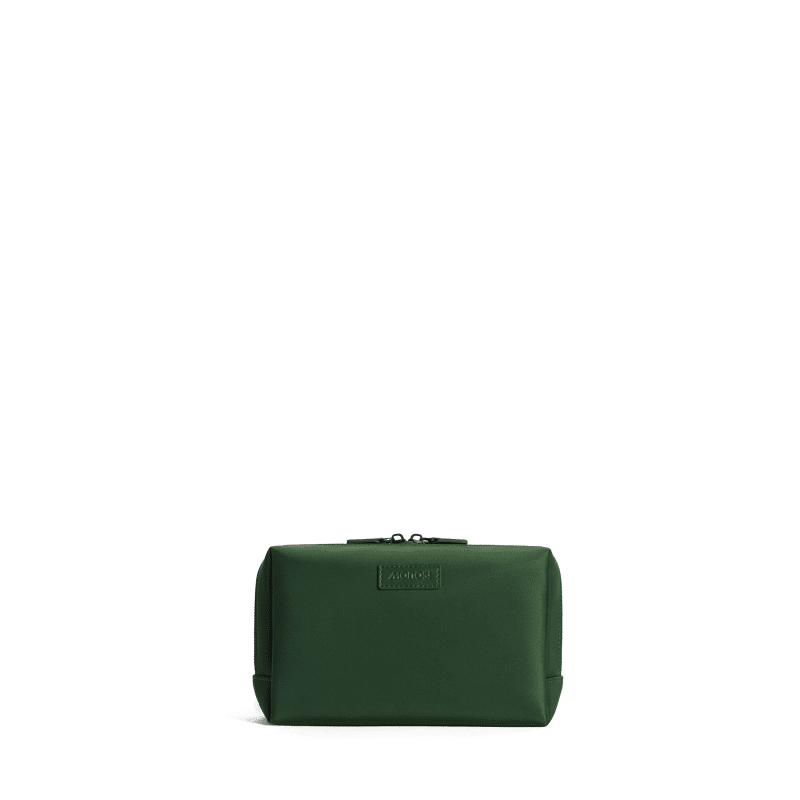 ToiletryKit L JuniperGreen 15221