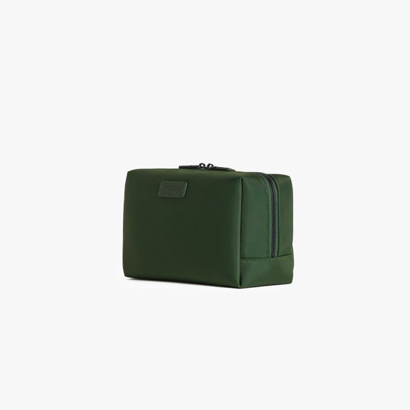 ToiletryKit L JuniperGreen 2