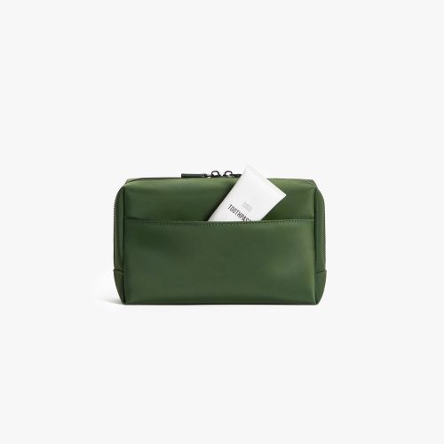 ToiletryKit L JuniperGreen 3