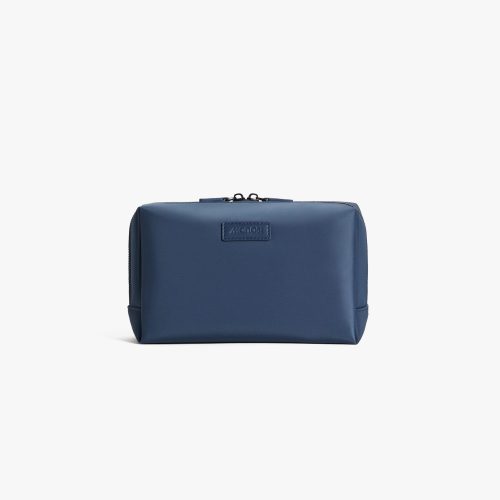 ToiletryKit L OxfordBlue 1