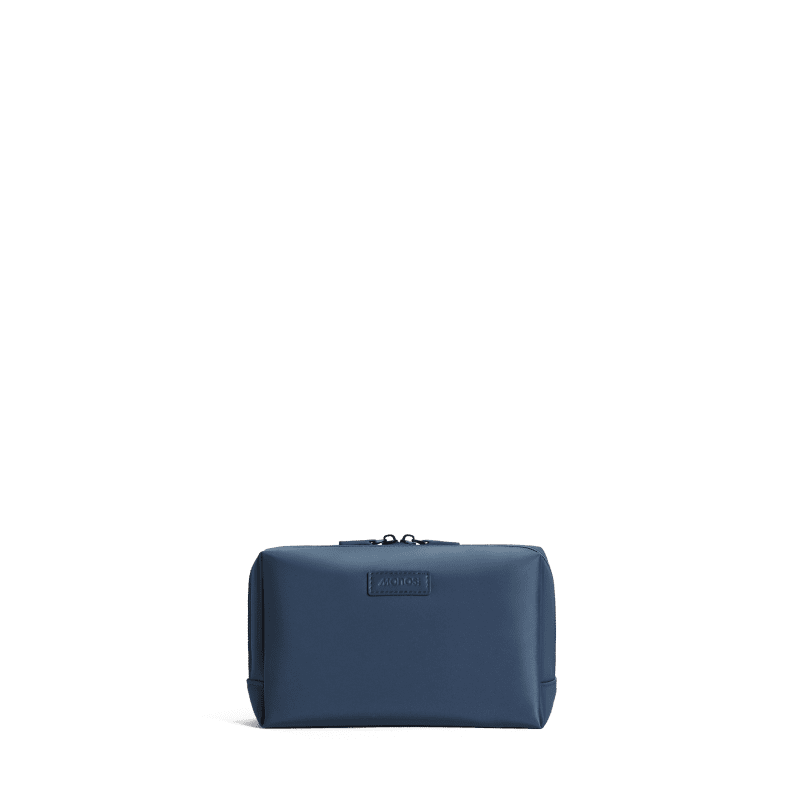 ToiletryKit L OxfordBlue 15226