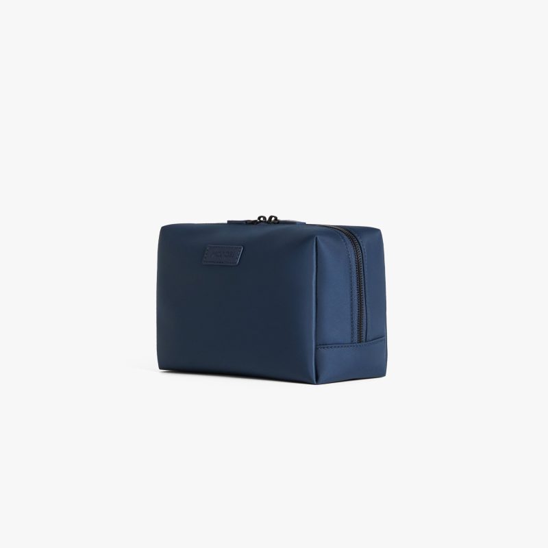 ToiletryKit L OxfordBlue 2