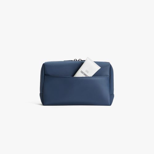 ToiletryKit L OxfordBlue 3