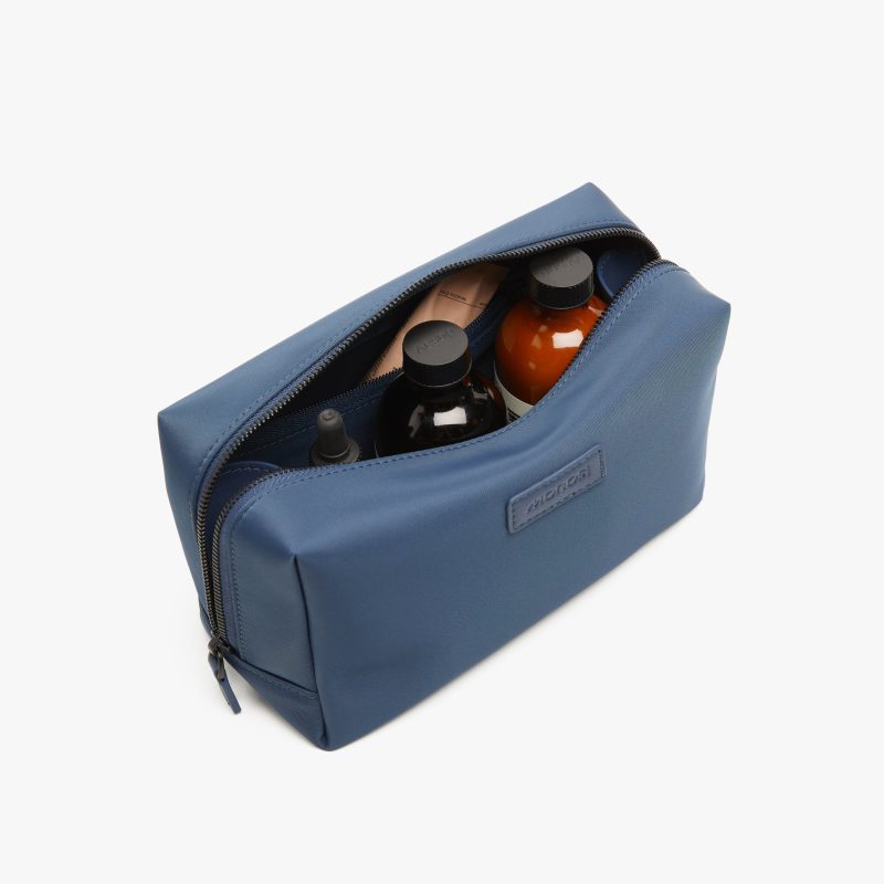 ToiletryKit L OxfordBlue 4