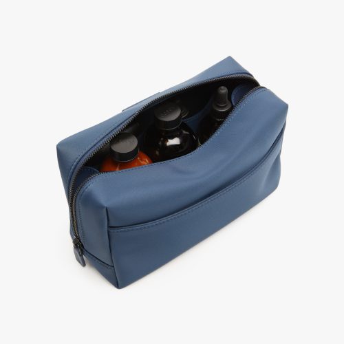 ToiletryKit L OxfordBlue 5