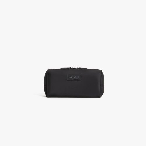 ToiletryKit S CarbonBlack 1