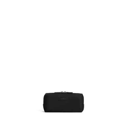 ToiletryKit S CarbonBlack 15267