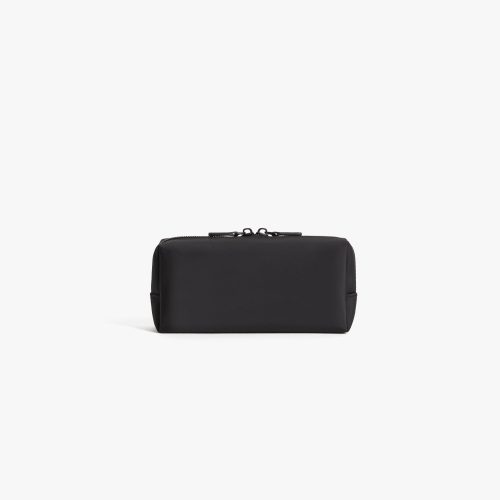 ToiletryKit S CarbonBlack 3