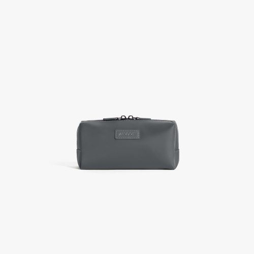 ToiletryKit S DoverGrey 1