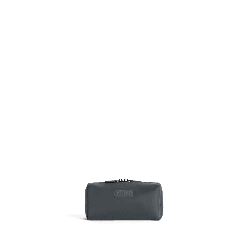 ToiletryKit S DoverGrey 15259