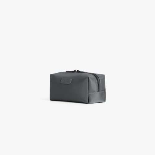 ToiletryKit S DoverGrey 2