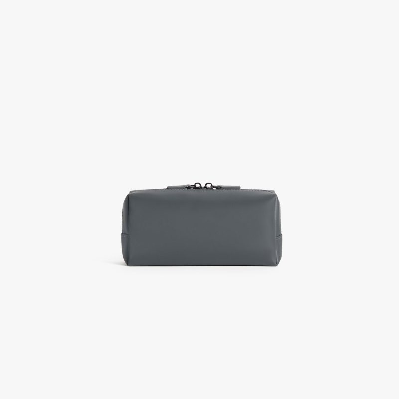 ToiletryKit S DoverGrey 3