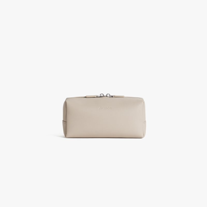 ToiletryKit S Ivory 1