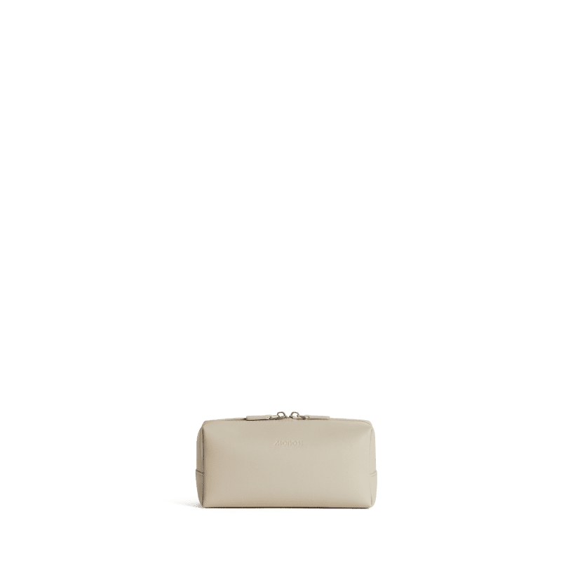 ToiletryKit S Ivory 15252