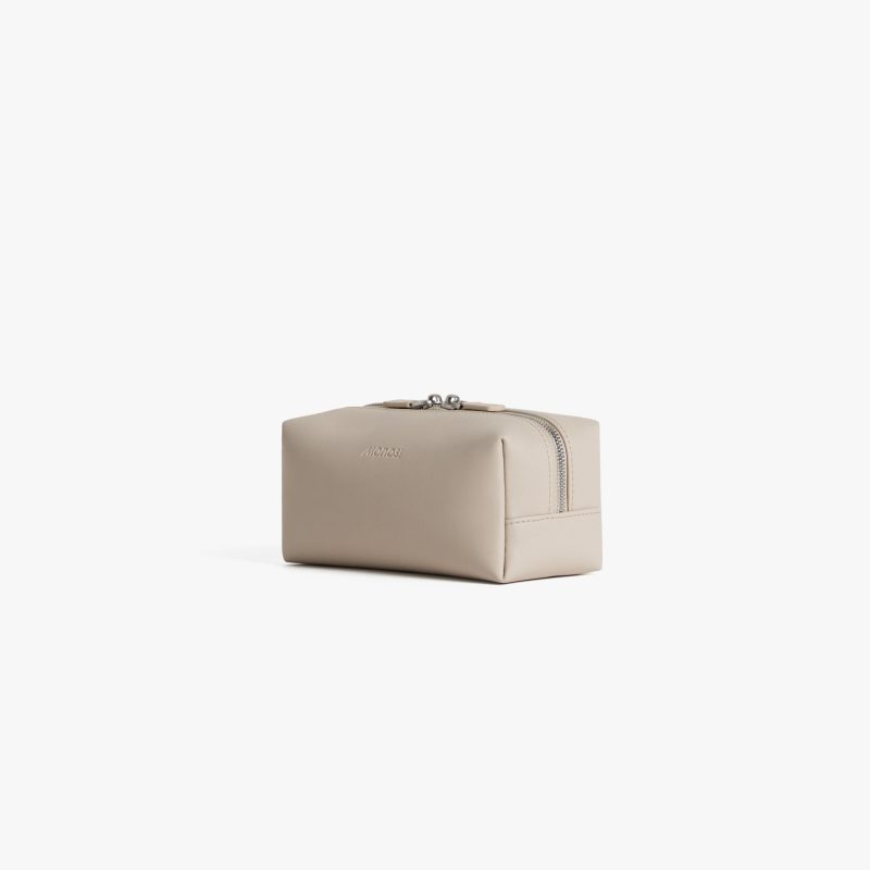 ToiletryKit S Ivory 2